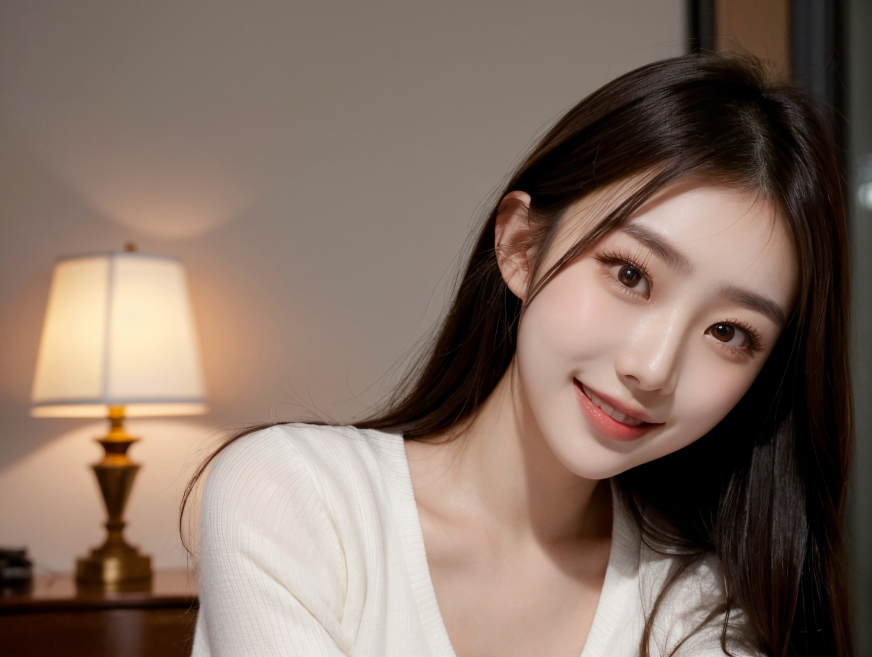 以书籍传递温度 京城“小而美”书店让文化浸润社区