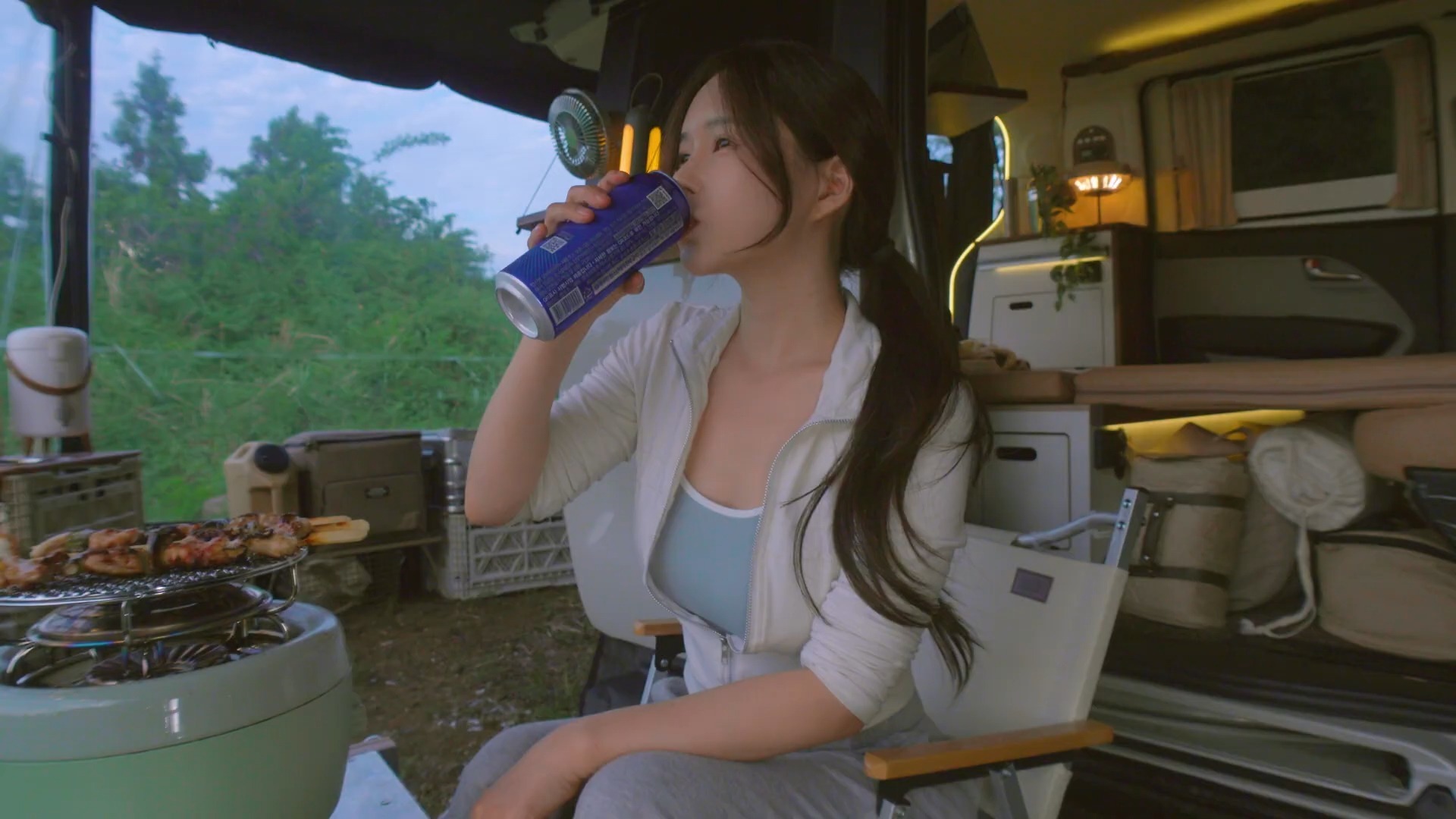 国产精品久久一区二_99精品成人国产在线不卡_国产精品1区2区3区在线观看_久久精品91大神-成人大片免费观看久久久_国产精品91在线免费观看_国产乱码一区二区三区在线_有码中文字幕熟女|国台办回应赖清德拟“过境”美国：“倚美谋独”注定失败